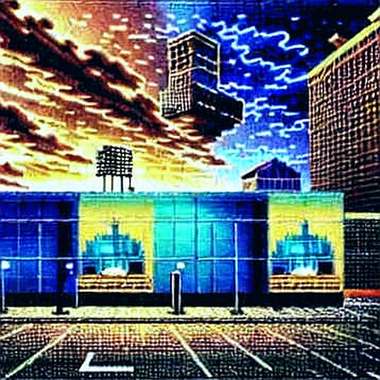 The 8.5% Illusion: Why Prediction Markets Are Just Another Oracle Problem The 8.5% Illusion: Why Prediction Markets Are Just Another Oracle Problem