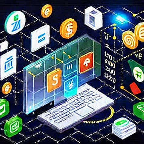 Visa Agentic Ready: The Battle for Agentic Payment Trust Is Not Won at the Card Level Visa Agentic Ready: The Battle for Agentic Payment Trust Is Not Won at the Card Level