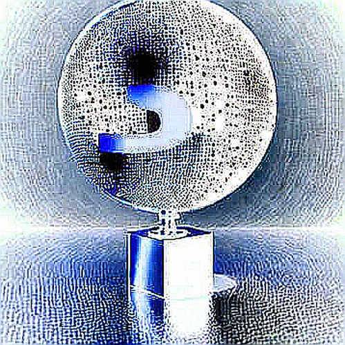Visa Agentic Ready: The Battle for Agentic Payment Trust Is Not Won at the Card Level Visa Agentic Ready: The Battle for Agentic Payment Trust Is Not Won at the Card Level