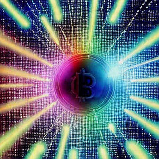 The 93% Signal: On-Chain Prediction Markets Are Pricing a Xi-Trump Summit. Here's Why Crypto Should Care. The 93% Signal: On-Chain Prediction Markets Are Pricing a Xi-Trump Summit. Here's Why Crypto Should Care.