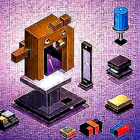 The Optical Illusion: When AI Efficiency Hype Silences the Builders