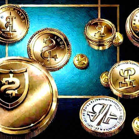 The Last Drop: When 8 Capitulation Signals Flash and the Market Holds Its Breath The Last Drop: When 8 Capitulation Signals Flash and the Market Holds Its Breath