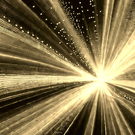 The Missing Input: When Blockchain's Data Integrity Crisis Becomes the Story The Missing Input: When Blockchain's Data Integrity Crisis Becomes the Story