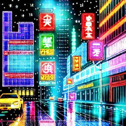 The Missing Input: When Blockchain's Data Integrity Crisis Becomes the Story The Missing Input: When Blockchain's Data Integrity Crisis Becomes the Story