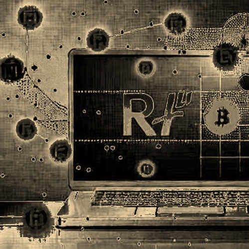 BTC Breaks $76,000: The Psychological Threshold That Isn't