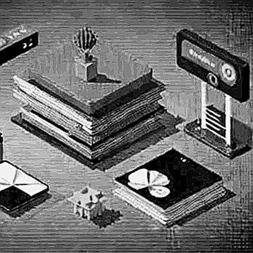 Proof-of-Work in Concrete: What Kingspan's Guidance Upgrade Says About the Physical Settlement of the AI Narrative