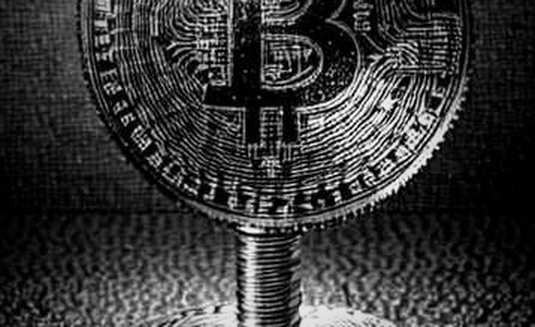 The $53B Question: What Stripe's PayPal Bid Really Means for Crypto Payments
