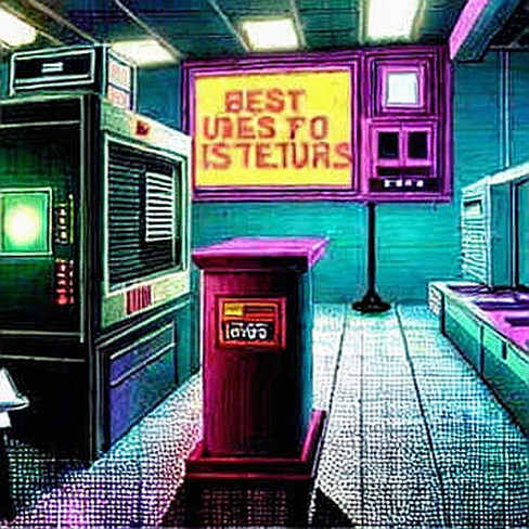 S&P Rated the Tokenized Future, and USDT Is Still the Basement