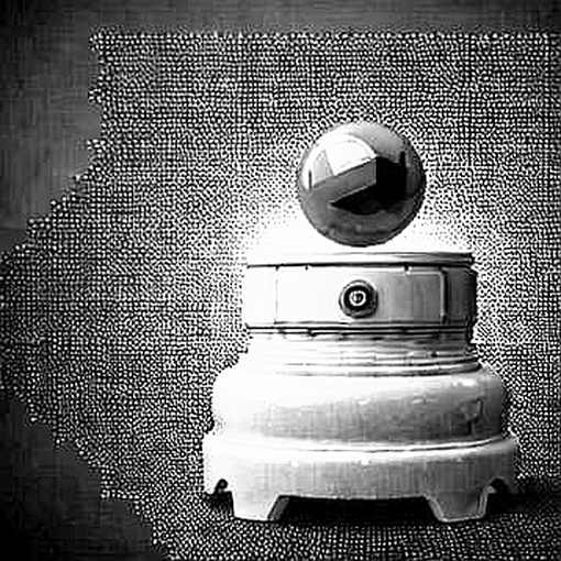 Trump's 'AI Factory' Pitch Is Missing the Only Metric That Matters: The Grid Trump's 'AI Factory' Pitch Is Missing the Only Metric That Matters: The Grid