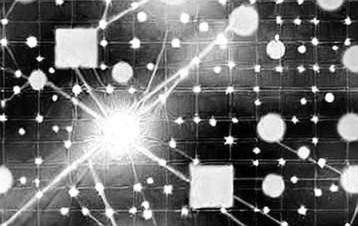 The Meta Patent Paradox: Why Blockchain Is the Only Viable Consent Layer for Autonomous AI Surveillance The Meta Patent Paradox: Why Blockchain Is the Only Viable Consent Layer for Autonomous AI Surveillance