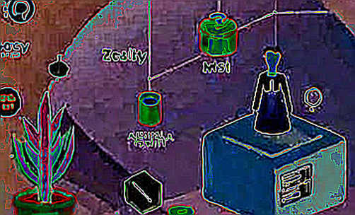 The Blob Bubble: Ethereum's L2 Scaling Myth and the Coming Gas Crisis