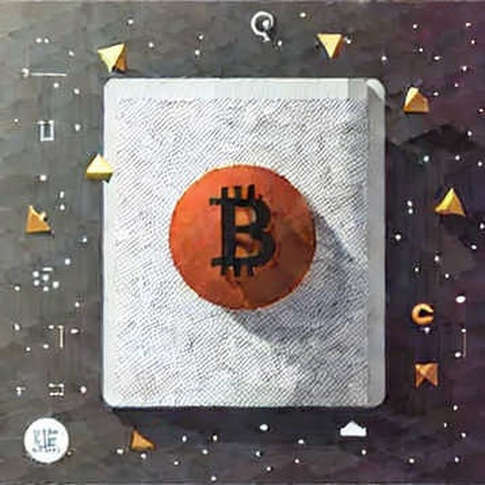 The Whale’s Gambit: Decoding the 20x Leveraged ETH Bet and What It Really Means The Whale’s Gambit: Decoding the 20x Leveraged ETH Bet and What It Really Means