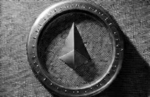 The Blockchain Analysis Paradox: Empty Data Points Render Deep Reports Useless