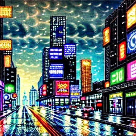 The Blockchain Analysis Paradox: Empty Data Points Render Deep Reports Useless