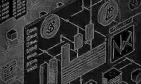 The Bear's Silence: Gnosis Chain Abandons 100,000 Validators to Become an Ethereum Rollup The Bear's Silence: Gnosis Chain Abandons 100,000 Validators to Become an Ethereum Rollup