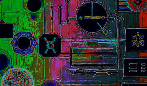 The Gemini Paradox: Google's AI Delay Signals Liquidity Shift in Crypto's Compute Wars