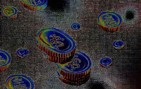 Tether’s Silent Bleed: The 1.26% Stake That Screams Louder Than Any Audit Tether’s Silent Bleed: The 1.26% Stake That Screams Louder Than Any Audit
