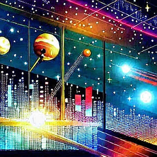 The Permanent Liquidity Trap: Why FaZe’s Neityu Signing Is a Macro Signal for Crypto-Esports Convergence The Permanent Liquidity Trap: Why FaZe’s Neityu Signing Is a Macro Signal for Crypto-Esports Convergence