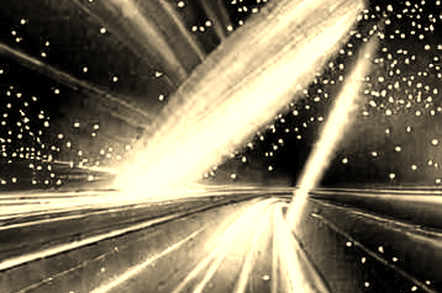 The Flash Crash Aftermath: Why Isolated Margin Is Your Only Defense Against the Liquidity Cascade The Flash Crash Aftermath: Why Isolated Margin Is Your Only Defense Against the Liquidity Cascade