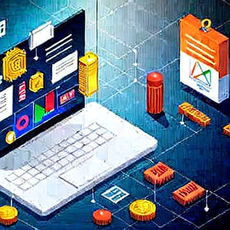 The Empty Whitepaper: Why Missing Data Is the Silent Killer of Decentralized Trust