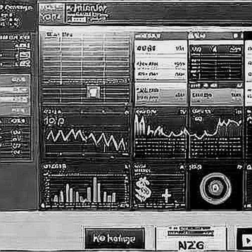 Wall Street’s PE King Taps JPM for IPO: The Liquidity Signal Crypto Degens Can’t Ignore Wall Street’s PE King Taps JPM for IPO: The Liquidity Signal Crypto Degens Can’t Ignore