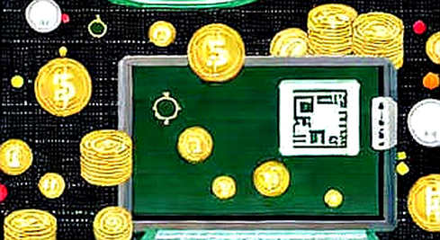The Great Hardware Wallet Debate: Why ZachXBT Is Right, And Why He's Still Wrong