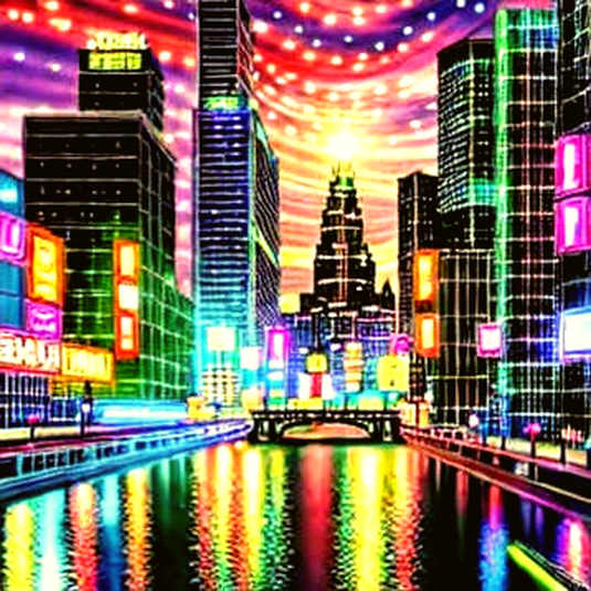 Hyperliquid's 263K Active Traders: A Stress Test for the On-Chain Perpetual Monopoly
