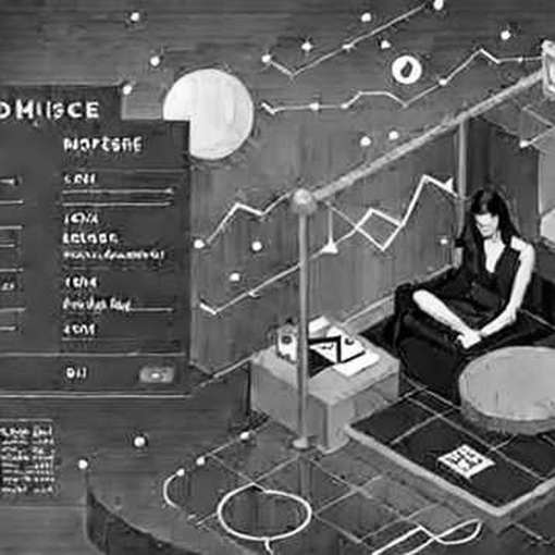 The Oracle Problem: When Empty Data Breaks the News Cycle