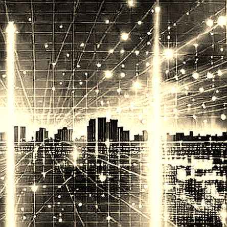 The Oracle Problem: When Empty Data Breaks the News Cycle The Oracle Problem: When Empty Data Breaks the News Cycle