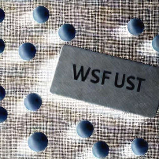 The Fed Pivot That Wasn't: Wells Fargo's 25bps Hike Signal and What It Means for BTC