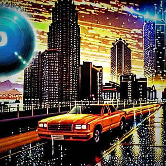 The Fed Pivot That Wasn't: Wells Fargo's 25bps Hike Signal and What It Means for BTC