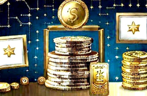 The 44 Billion SHIB Transfer: A Signal or a Trap? A Macro Watcher's Perspective The 44 Billion SHIB Transfer: A Signal or a Trap? A Macro Watcher's Perspective
