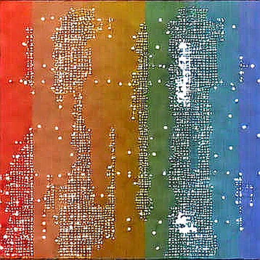 The Oracle of Human Oversight: Why the OpenAI Protest Is a Macro Signal for Crypto's Governance Thesis The Oracle of Human Oversight: Why the OpenAI Protest Is a Macro Signal for Crypto's Governance Thesis