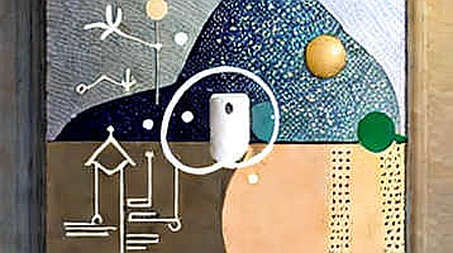 The AI Trade Is Deleveraging: Goldman's Rotation Signal and What It Means for Capital Allocation The AI Trade Is Deleveraging: Goldman's Rotation Signal and What It Means for Capital Allocation