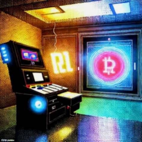 The LIT ATH Paradox: When Price Discovery Meets Information Vacuum The LIT ATH Paradox: When Price Discovery Meets Information Vacuum