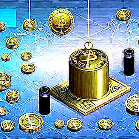 Kraken's Debit Card: A Stress Test of the Institutional Crypto Thesis Kraken's Debit Card: A Stress Test of the Institutional Crypto Thesis