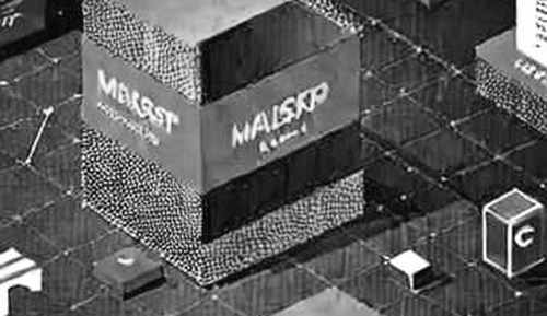 The Custody Threshold: When Washington Defines the Shape of Digital Ownership The Custody Threshold: When Washington Defines the Shape of Digital Ownership
