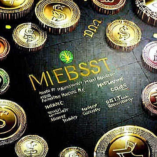 Big AI Bets Split Venture Capital: Smaller Crypto Funds Are Already Left Behind