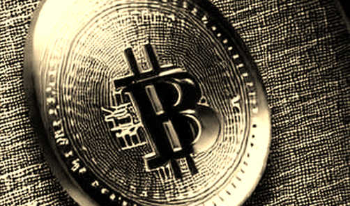 The Fed's 'Most Uncertain' Pivot and Its Liquidity Shockwaves Through Crypto Markets The Fed's 'Most Uncertain' Pivot and Its Liquidity Shockwaves Through Crypto Markets