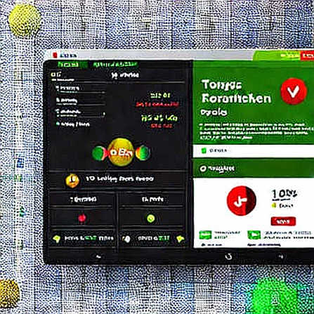 The Staggered Kickoff: Why Football's Return Is a Signal for Crypto's Next Content Play The Staggered Kickoff: Why Football's Return Is a Signal for Crypto's Next Content Play