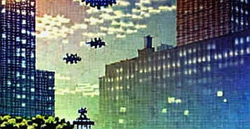 The Polymarket Fallacy: Why a 23% Probability Is Just a Number, Not a Signal The Polymarket Fallacy: Why a 23% Probability Is Just a Number, Not a Signal