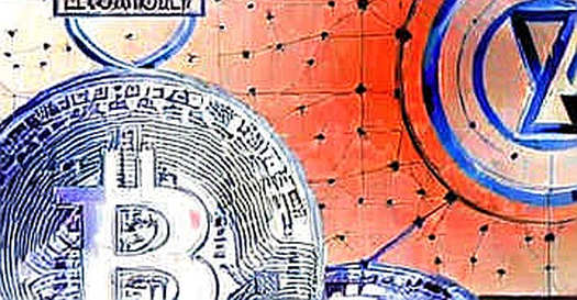 Bitget's DJT Perpetual Is a Compliance Workaround Dressed as Product Expansion