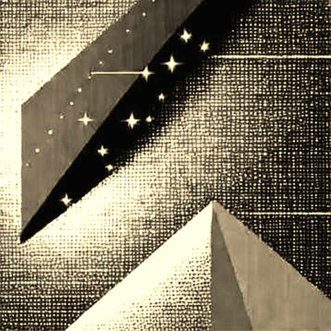 The 1.9% Signal: Why Polymarket’s US-Iran Deal Contract Is the Most Mispriced Risk in Crypto The 1.9% Signal: Why Polymarket’s US-Iran Deal Contract Is the Most Mispriced Risk in Crypto