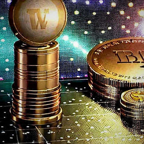 The SEC's False Dawn: Why the 'Token Exemption' Proposal Is a Policy Mirage The SEC's False Dawn: Why the 'Token Exemption' Proposal Is a Policy Mirage