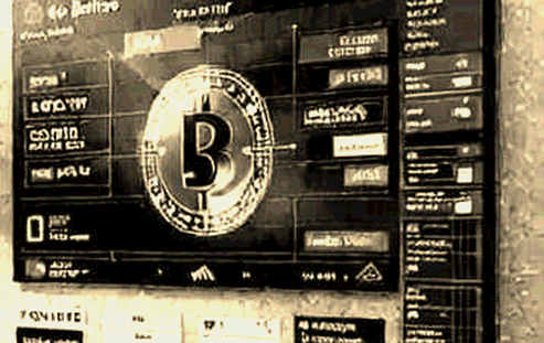The Data Vacuum: When Crypto Analysis Becomes a Self-Replicating Hallucination The Data Vacuum: When Crypto Analysis Becomes a Self-Replicating Hallucination