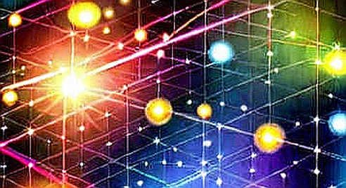 Japan's T+0 Dream Is a Slow-Moving Ledger — and That's the Point Japan's T+0 Dream Is a Slow-Moving Ledger — and That's the Point
