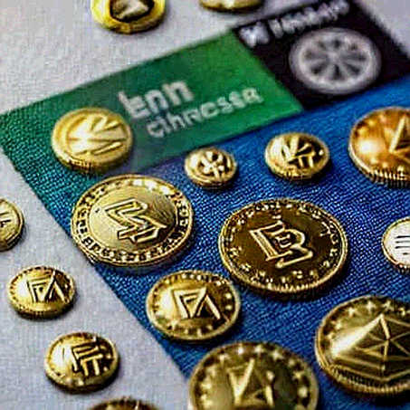 The $1.5 Billion Squeeze: Why Bitcoin’s Rally Is a Testament to Fragility, Not Strength The $1.5 Billion Squeeze: Why Bitcoin’s Rally Is a Testament to Fragility, Not Strength