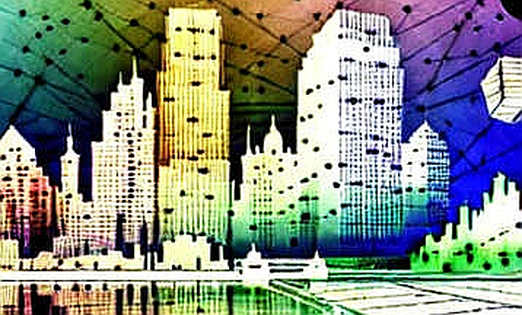 The Green Collateral Revolution: What the Bank of England's Coal Ban Means for Crypto's Decentralized Future The Green Collateral Revolution: What the Bank of England's Coal Ban Means for Crypto's Decentralized Future