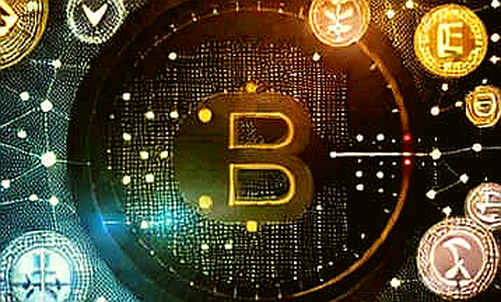 The Liquidity Trap That Never Ends: Why 2026 Fed Policy Kills the 'Crypto as Risk Asset' Narrative The Liquidity Trap That Never Ends: Why 2026 Fed Policy Kills the 'Crypto as Risk Asset' Narrative