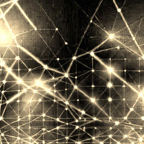 Bitcoin's $72K Short Squeeze: Anatomy of a Leverage Cascade and What Traders Miss in the Panic